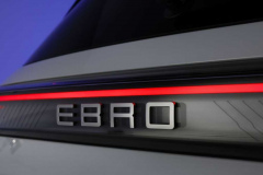 Ebro-S70011