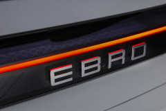 Ebro-S70015