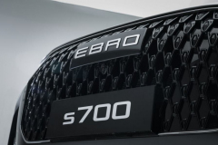 Ebro-S70016