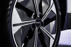 Ebro-S7006