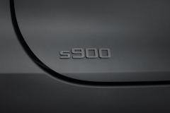 Ebro-s90028