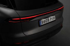 Ebro-s90031