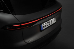 Ebro-s90032