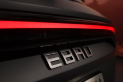 Ebro-s90046