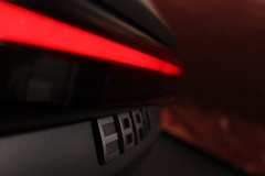 Ebro-s90049