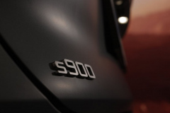 Ebro-s90050