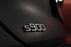 Ebro-s90051