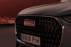 Ebro-s90053