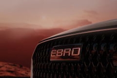 Ebro-s90055