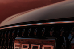 Ebro-s90056