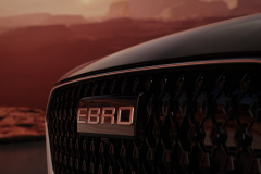Ebro-s90059