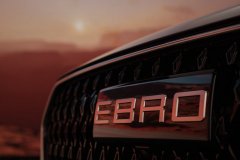 Ebro-s90060