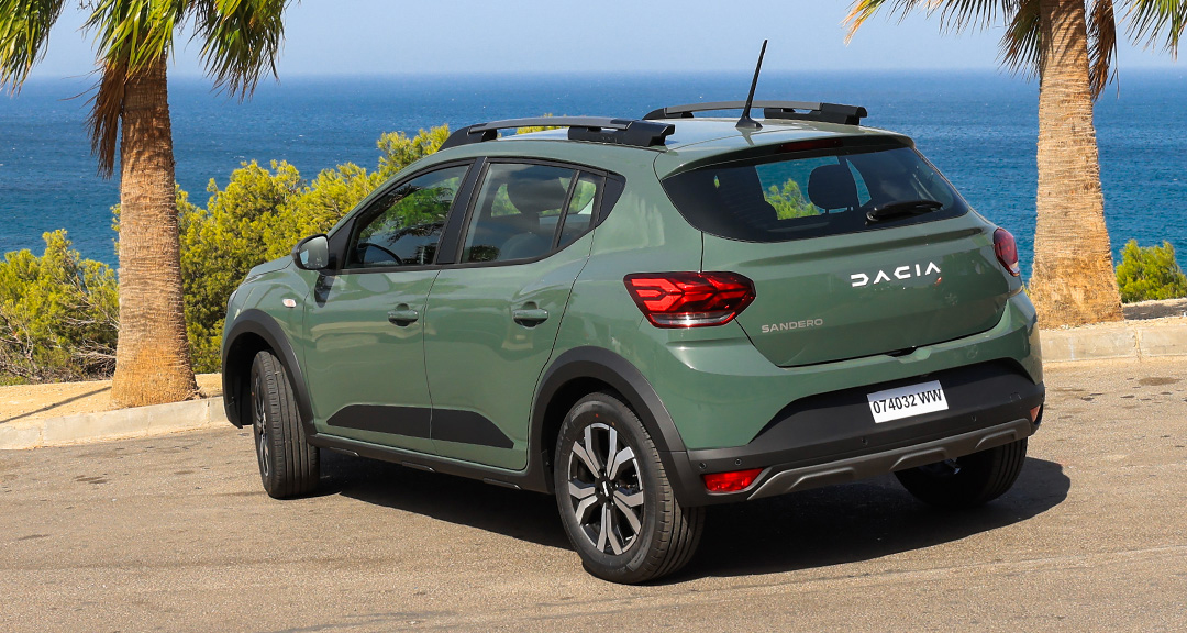 loscochesmasvendidos.com