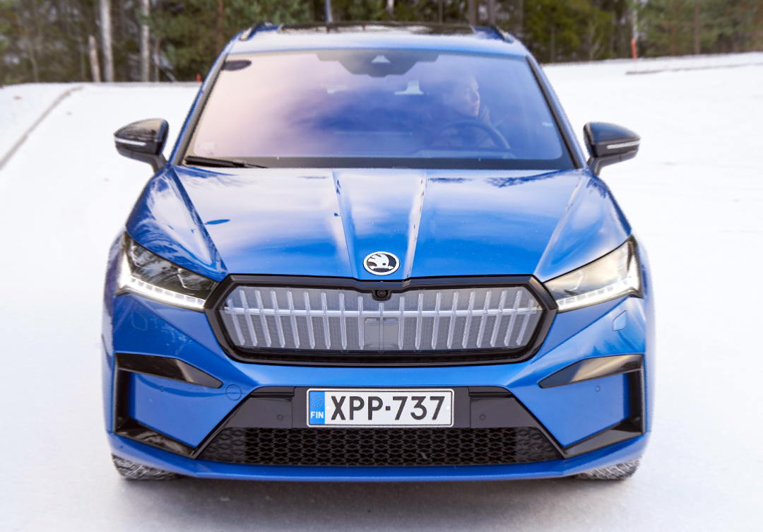 loscochesmasvendidos.com